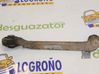 Brazo de suspensión delantero 8E0407506A