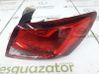 Tailgate rear/tail lights 5F0945093D