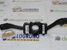 Stūres pogas / slēdži 8L0953513G