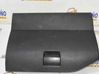 Guantera 8226VY