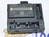 Centrālās atslēgas vadības bloks 4F0959792C