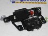 Cerradura del portón trasero 51247201561