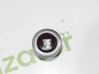 Engine start stop button switch 61316949913