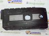 Engine cover (trim) 11127575035