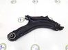 Brazo de suspensión/horquilla inferior delantero 8200586567