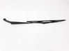 Front wiper blade arm 95211019