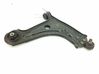 Front control arm 96436598