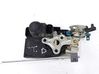 Rear door lock 96260996