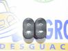 Electric window control switch 1383293