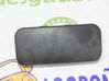 Front door exterior handle 1494053