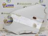 Guardabarro 7751688443