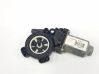 Rear door window regulator motor 8200291153