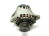 Alternator 71769230