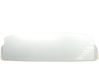 Tailgate/trunk spoiler 51713413286