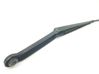 Front wiper blade arm 61613453537