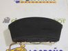 Airbag del volante 7700353368