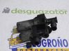 Electric auxiliary coolant/water pump 64118369807