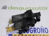 Bomba auxiliar eléctrica de agua/refrigerador 64118369807