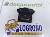Módulo de control Gateway 1K0907530F