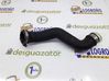 Manguera/tubo del intercooler 8E0145737F