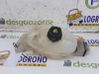 Coolant expansion tank/reservoir 93865566
