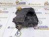 Air filter box 8200760899B