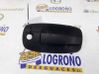 Front door exterior handle 91168523