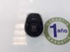 Engine start stop button switch 61319250734