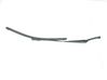 Brazo del limpiaparabrisas delantero 13250423