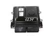Unidad de control/módulo del motor 31452623