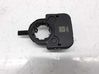 Sensor de ángulo de dirección 9658684180