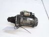Starter motor 02M911024H