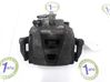 Front brake caliper 5N0615124