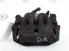 Caliper de freno delantero 77364042