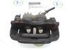Caliper de freno delantero 410015708R