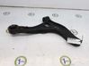 Brazo de suspensión/horquilla inferior delantero 8200688875