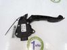Pedal del acelerador 180101626R