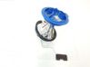 Kraftstoffpumpe im Tank 5Q0919051BF