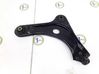 Front control arm 3521S9