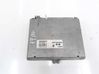 Engine control unit/module 7700749946