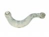 Rear control arm 5Q0505323D