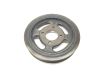 Crankshaft pulley 96440413