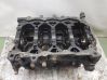 Engine block 96440105