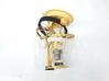 Bomba interna de combustible 8W0919088K