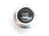 Engine start stop button switch 61316949499
