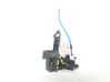 Front door lock 81320J7000