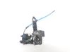 Front door lock 81310J7010