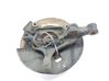 Priekinis kelmas KB7W33021
