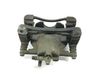 Priekinis suportas TKY83398ZA