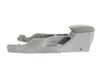 Armrest 5303818